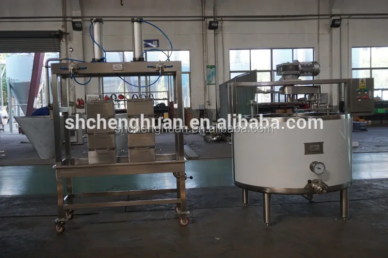 500L-capacity-stainless-steel-cheese-vat-for (4).jpg