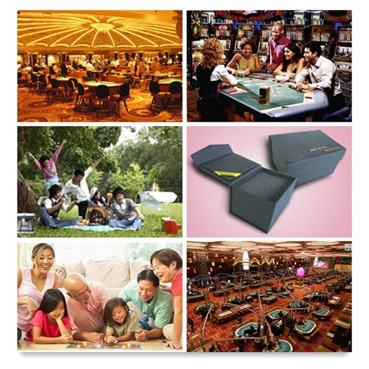 Wholesale 10 G Composit Ceramic Poker Chips,Poker Chips Ceramic Buy