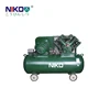 pneumatic tools 1 M3 air compressor