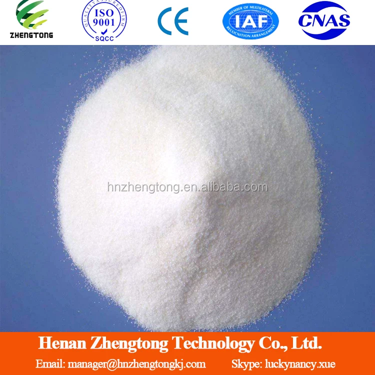 Factory Price food grade sodium chlorite