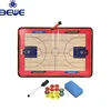 Wholesale Foldable Cheap Training Coach Strategy Board