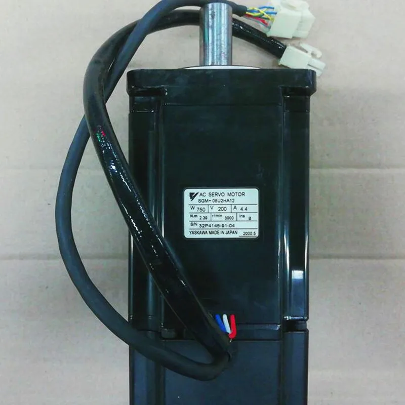 SGM-08U2HA12 (2).jpg