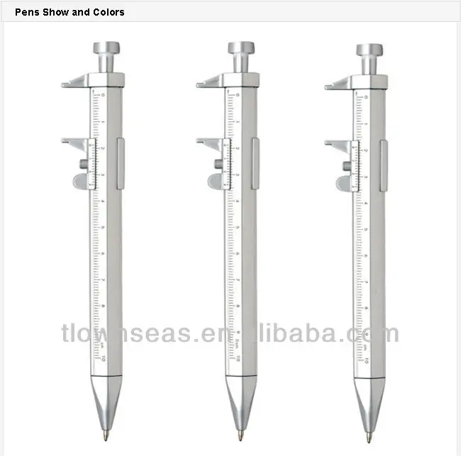 os-8570-ruler-pen-color
