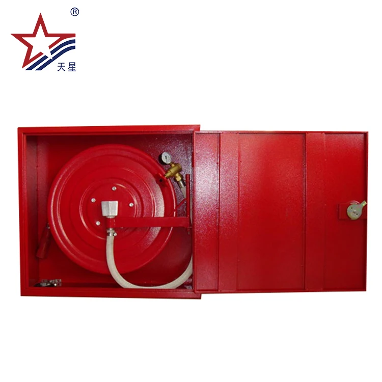 Fire Hose Reel Nozzle Box Fire Hose Reel Specification Buy Fire Hose