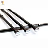 Stable quality hexagonal rod steel mining integral for rock drill