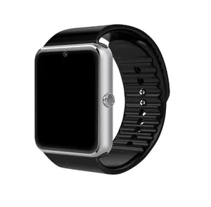 GT08 DZ09 A1 Waterproof Sport Smartwatch SIM Card