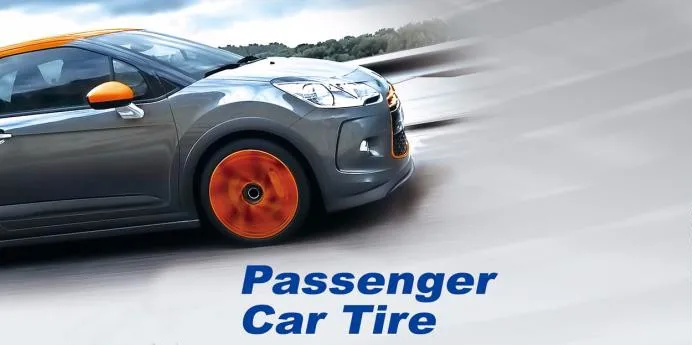 passenger car tyre.jpg