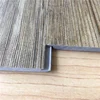 popular big brand high quality 4mm and 5mm US market hotselling stone composite spc floor for household