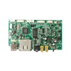 Toy remote control car circuit boards pcba PCB Manufacturer