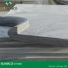 grey marble for swimming pool