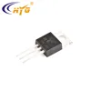 JST139C800E Transistor Triac SCR Thyristor Plug-in TO-200 Package JST139-800E Thyristor wholesale