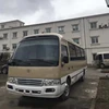 20-51 SEATS toyoda (coaster)diesel/coach japanese make with 20-30seats cheap