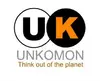 unKomon Creatives | Low Cost Website Design and Development