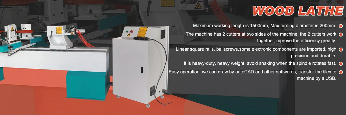 lathe.jpg