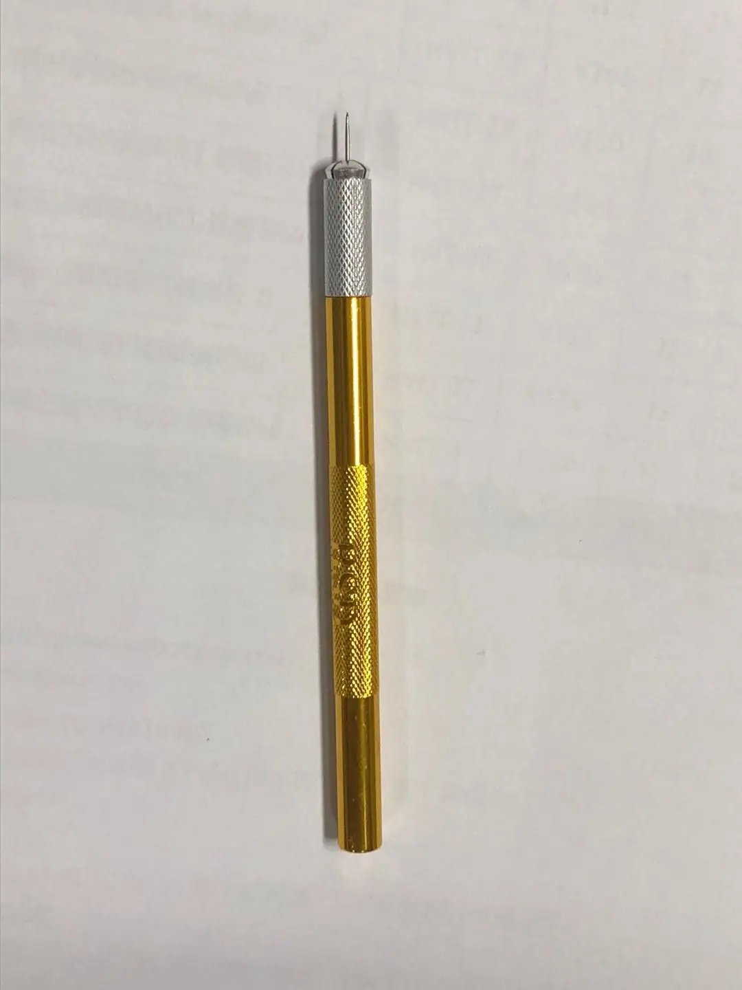 UV  Resin Windsheild Car Glass Crack Repair Tools Windsheild Crack Repair Kits