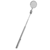 Telescopic Inspection Mirror & Magnetic tool