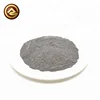 Non Ferrous Metal Material high carbon steel fe powder metallurgy