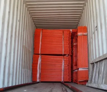 1252374487870_hz_myalibaba_web8_1071