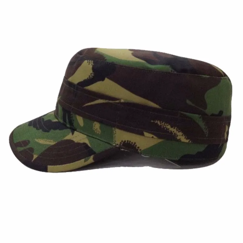 cadet caps wholesale