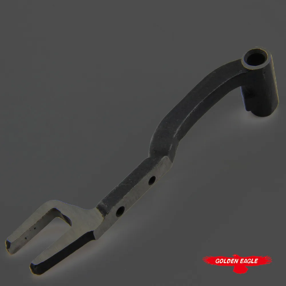 
33T2-005 Feed Bar Typical Sewing Machine Spare Parts Sewing Accessories 