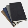 Factory custom pu notebook set power bank usb flash drive planner Of Low Price