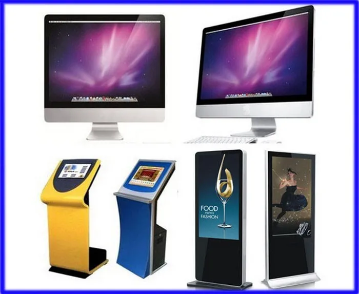 Samsung Lcd Tv Spare Parts In Dubai Reviewmotors.co