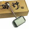 Custom Logo The Middle Size 20cm Thor Hammer Alloy Desktop Decoration