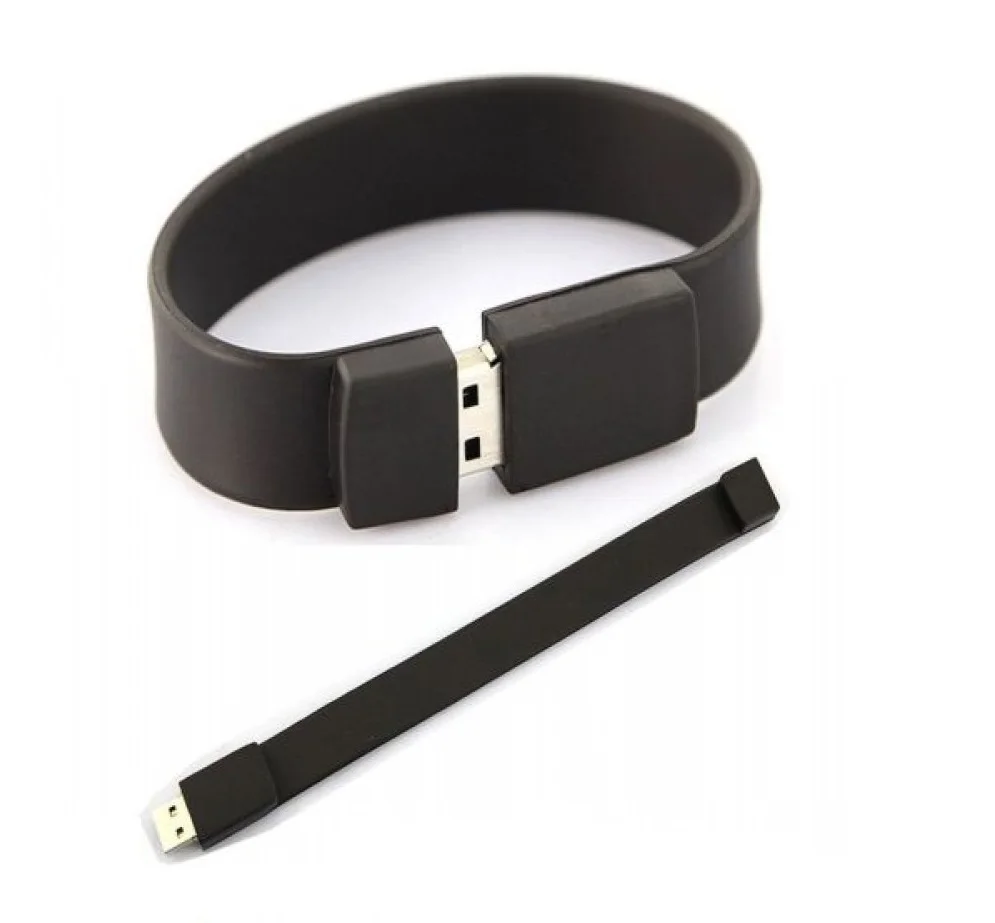 black bracelet usb.jpg