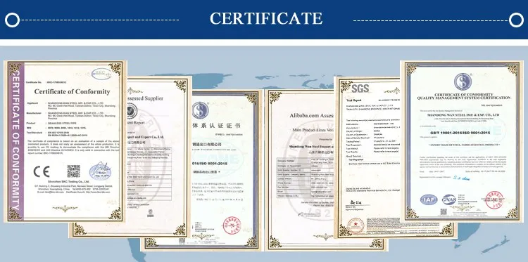 certificate.jpg