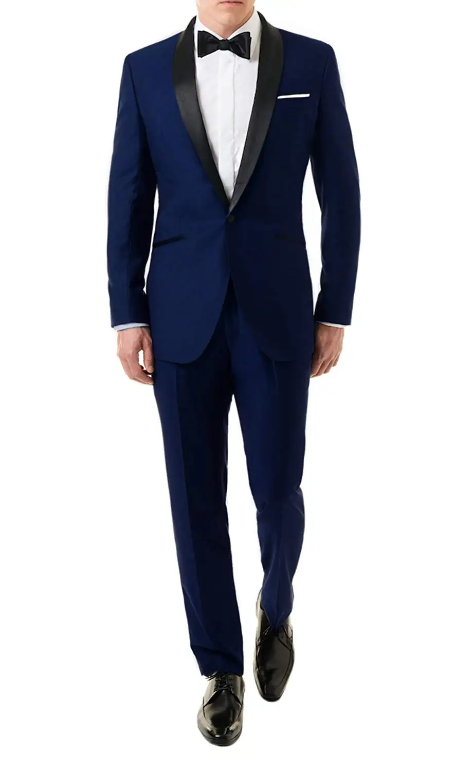 Cheap Blue Sky Suit, find Blue Sky Suit deals on line at Alibaba.com