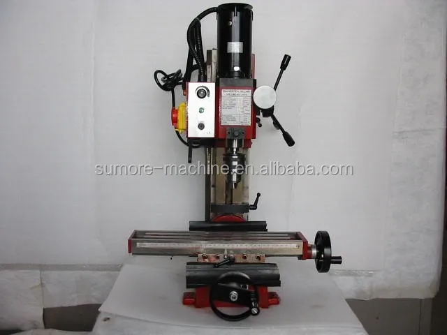 SP2203..jpg