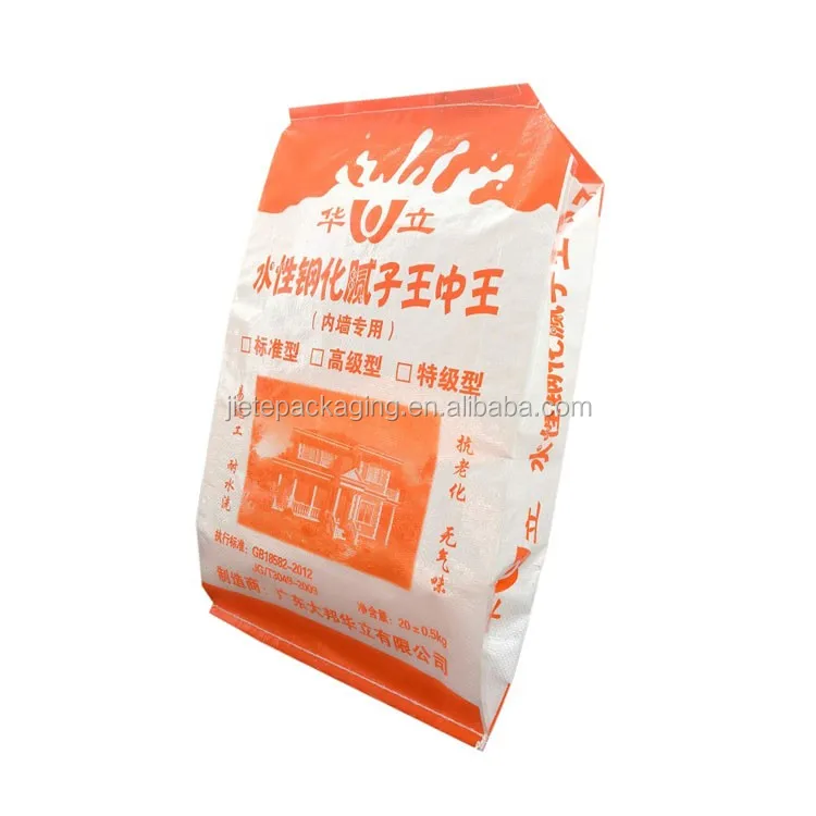 valve bag1
