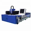 High performance simple operation perforated metal sheet cutting machine rolls pendulum forming machinery