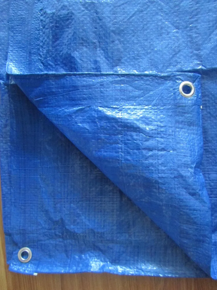 Big Size Pe Plastic Tarpaulin Sheet Outdoor Cover Buy Tarpaulin Sheet,Tarpaulin,Pe Tarpaulin