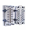 Export Plastic Molding Manufacturer For Custom Injection Mould Service