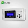 HYEF-R smart fires digital electric monitoring detectors