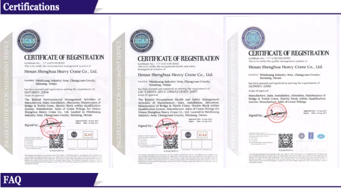 Concrete bridge construction underslung movable scaffolding system