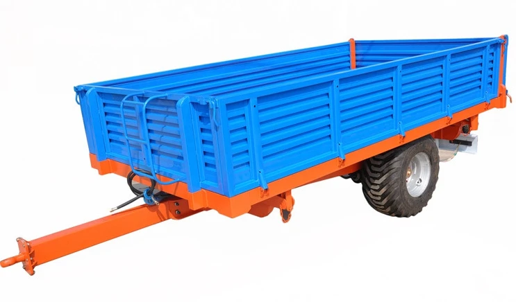 Пату мтз 80. Глубокорыхлитель (рыхлитель) рн 4-2,4 (глубина обработки max 50см). Тракторная оптом. Case ih optum 300 cvx. Трактор фотон.