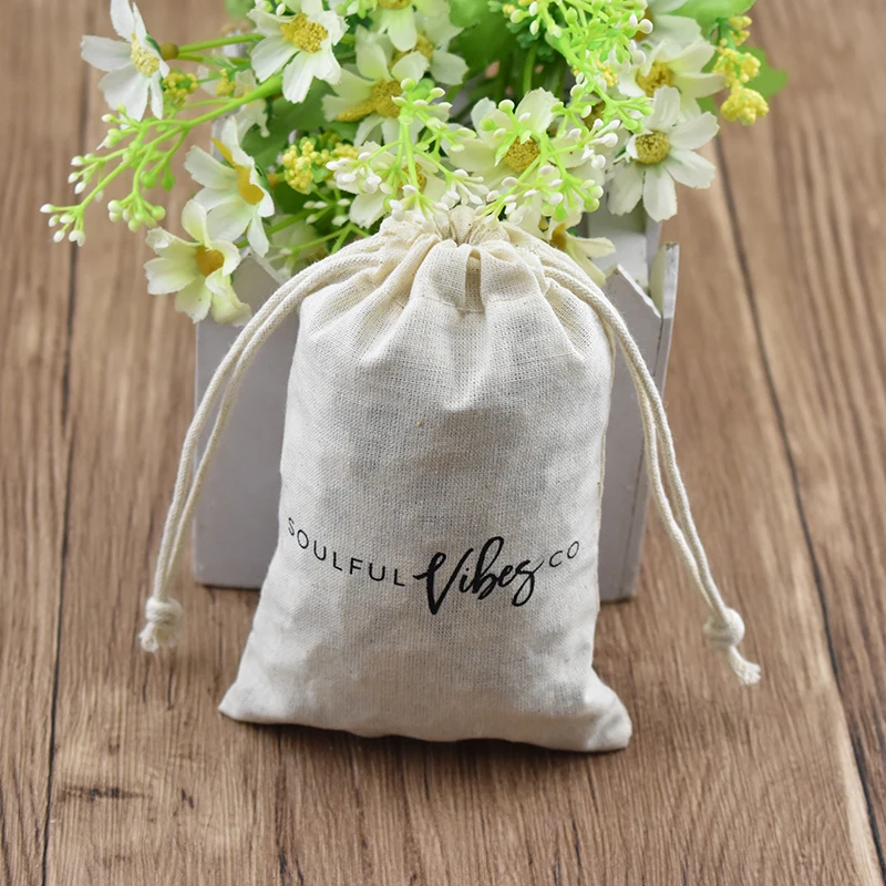 Muslin soap bag .JPG