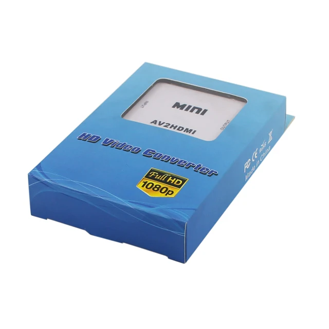AV to HDMI converter 2.jpg