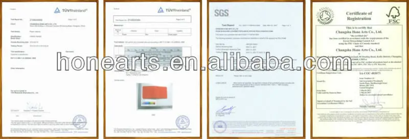 5.Certificate-crepe paper.jpg