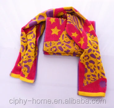 WCEL8{)7VVH5HUIYVLY`I37