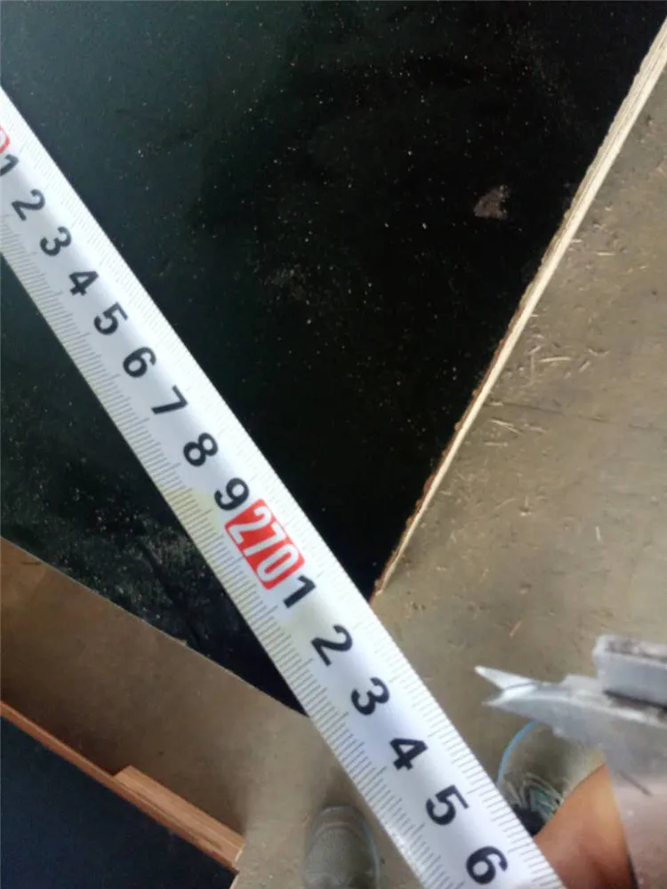 4x8 Hardwood Marine 3/4 Price Philippines Plywood Buy Plywood