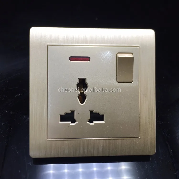Different Plate Electric Switch Pakistan Buy Electric Switch Pakistan
