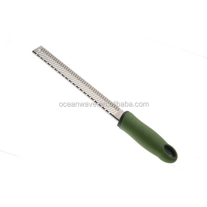 HYVG015A