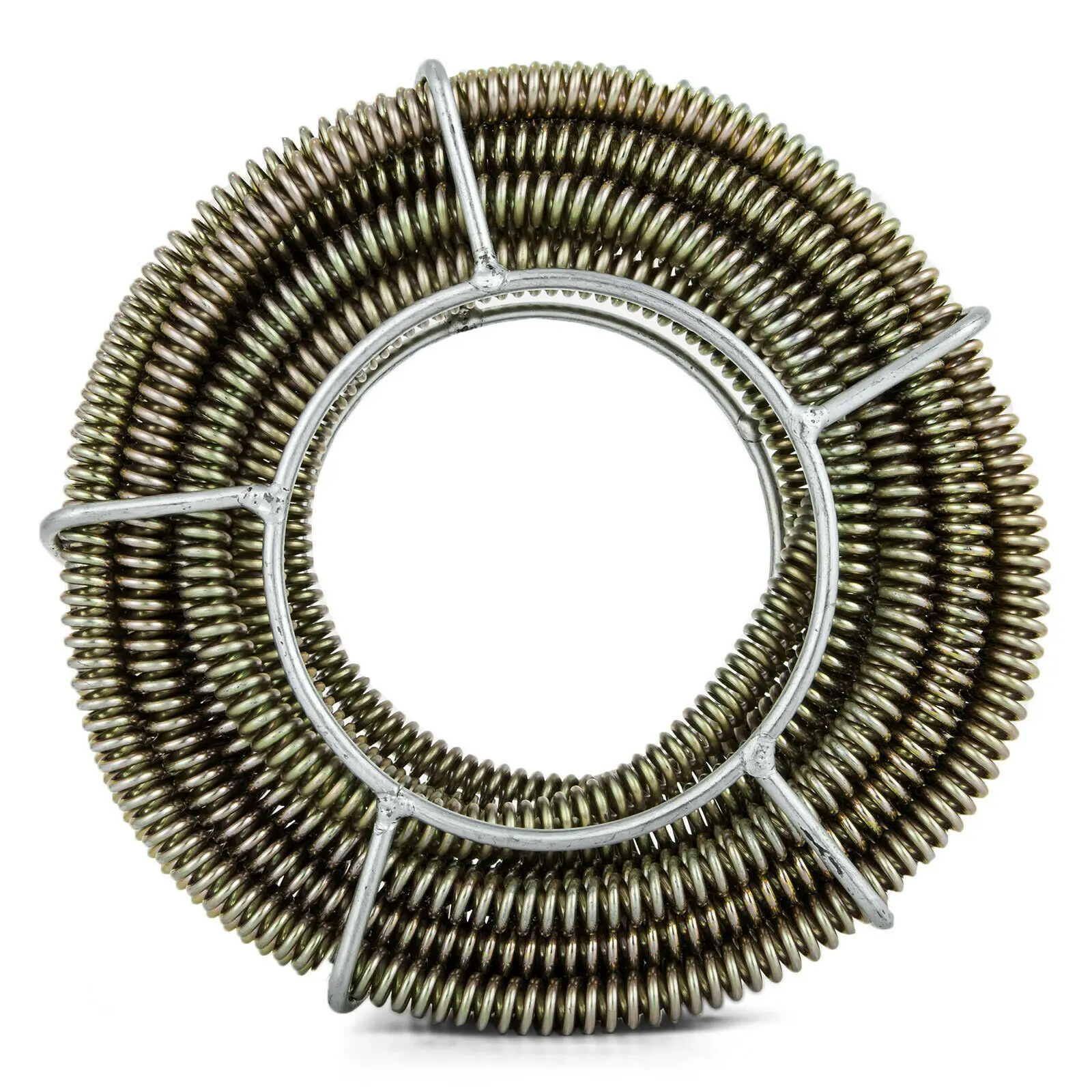 drain pipe cleaning-11.jpg