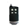 433MHZ Universal Duplicate face to face Remote Control Frequency Adjustable With Antenna YET151