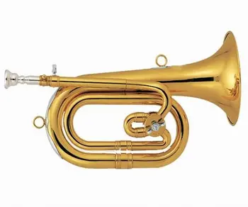 Xtr009 Spanish Horn/best Selling Trumpet/musical ...