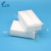 

Cheap popular magic cleaning sponge for one dollar shop,1 dollar products ,1 dollar items