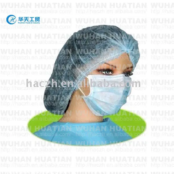 3m 8210 mask n95 3m 8210 mask n95